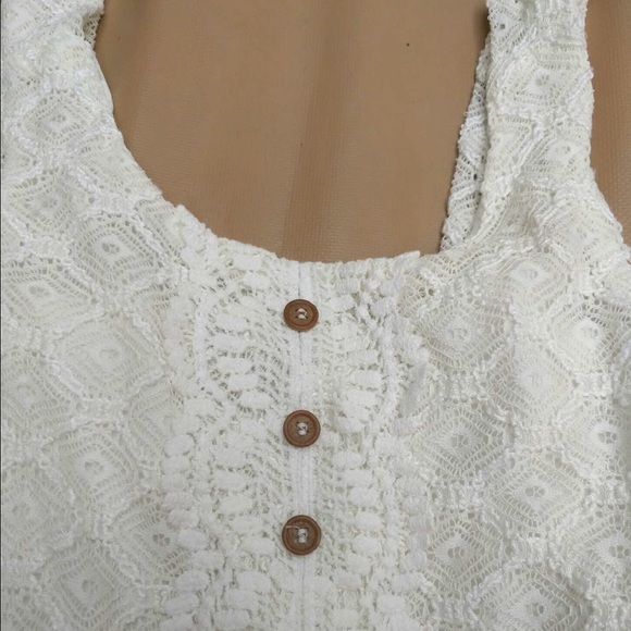 Tribal colorful romper - Picture 2 of 4