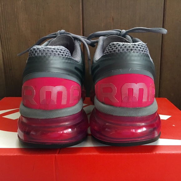 2013 Nike Air Max ⭕️SOLD⭕️ - Picture 3 of 4