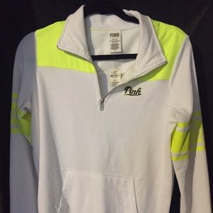 Victoria's Secret Sweatshirt