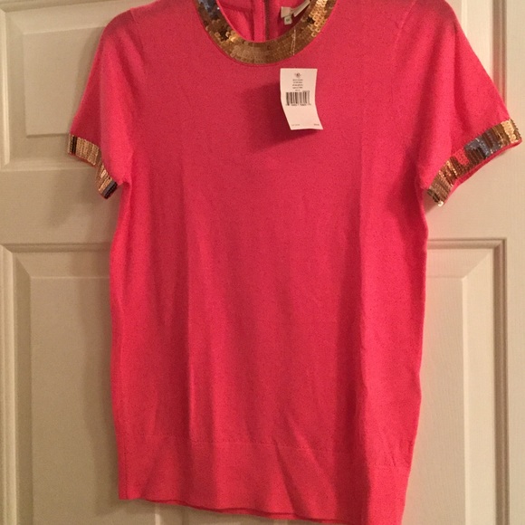 Kate spade top