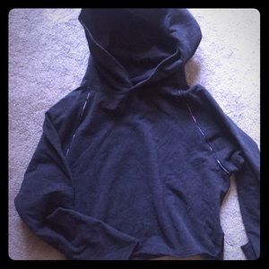Lululemon Sweatshirt