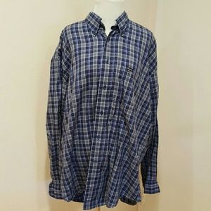 Sale! Men's Faconnable dress shirt