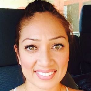 Meet your Posher, Jobi