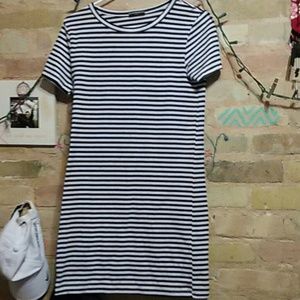 Brandy Melville dress