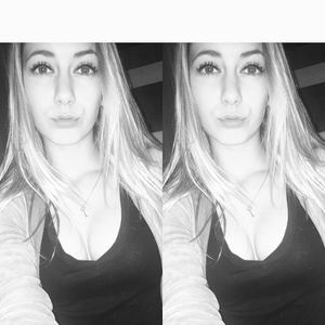 Meet your Posher, Summer