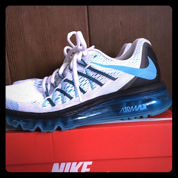 Nike Air Max