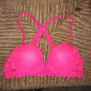 trade w/ chandler💕