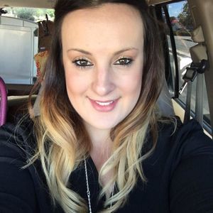 Meet your Posher, Aimee