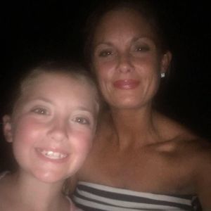 Meet your Posher, Robin