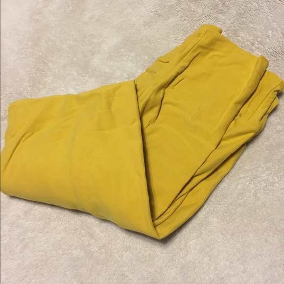 Lularoe leggings TC