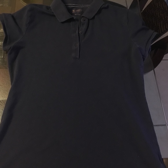 Polo school shirts