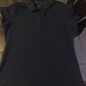 Polo school shirts