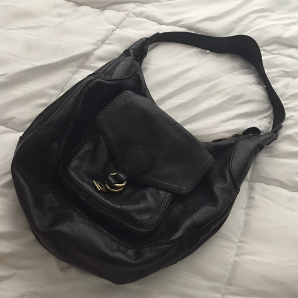 Marc Jacobs Handbag