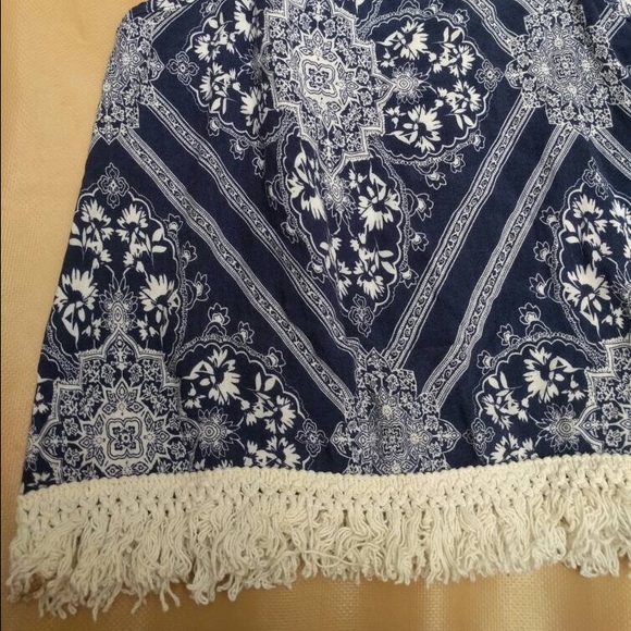 🚫❌SOLD❌🚫 - Picture 2 of 4