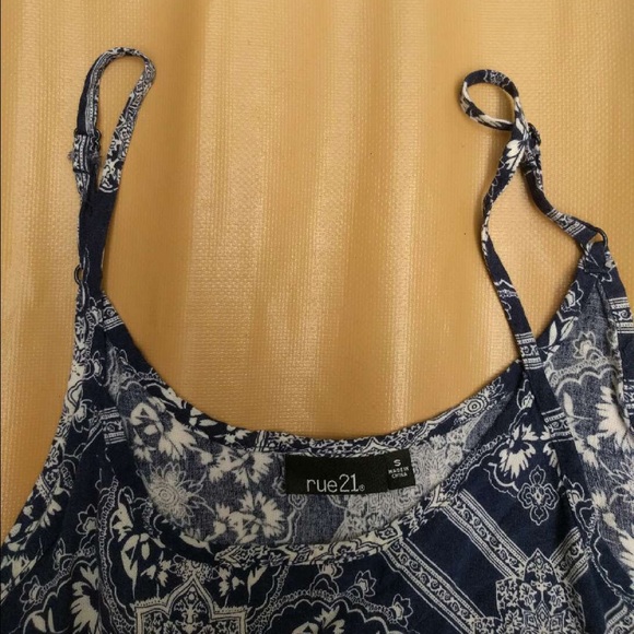 🚫❌SOLD❌🚫 - Picture 3 of 4