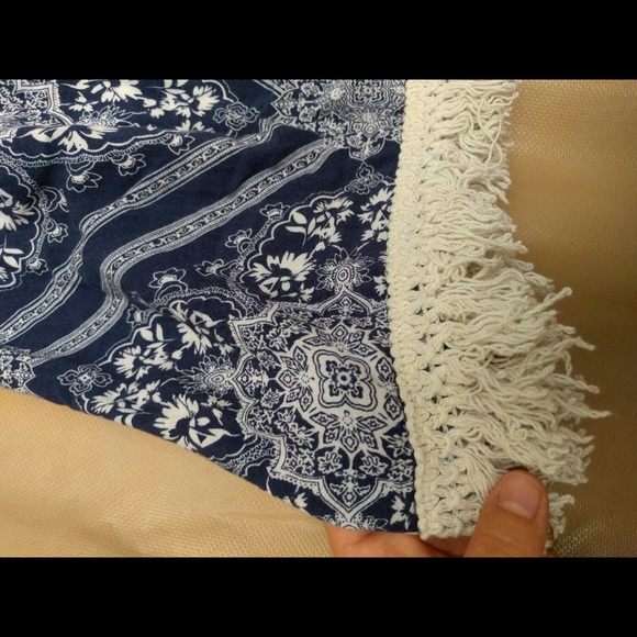 🚫❌SOLD❌🚫 - Picture 4 of 4