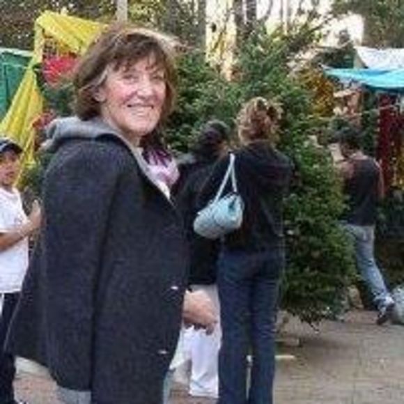 Meet your Posher, Jan-tom