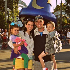 Meet your Posher, Suzy