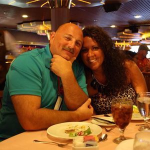 Meet your Posher, Paula