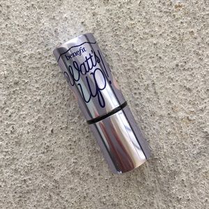 Benefit Watts Up! sample size