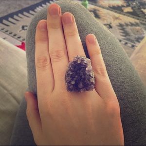 🙄EVERYTHING MUST GO SALE🙄