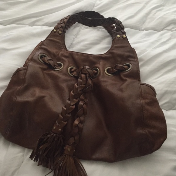 Kooba Handbag