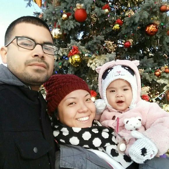 💕Meet your Posher, Brittany💕 - Picture 2 of 4