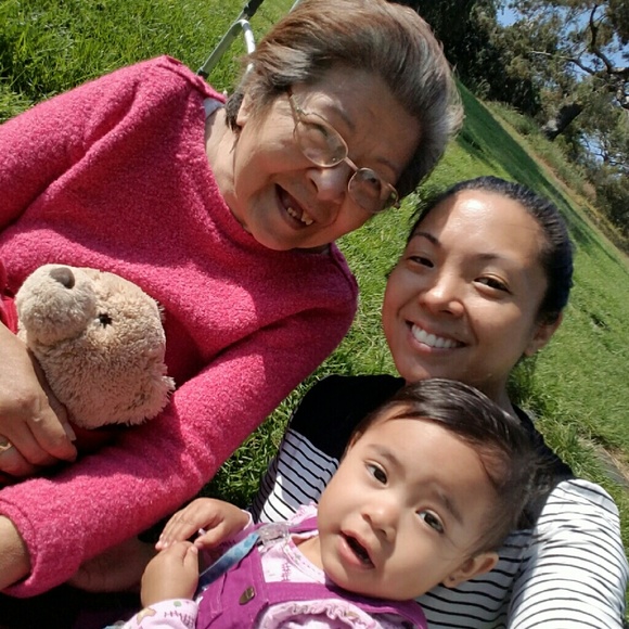 💕Meet your Posher, Brittany💕 - Picture 3 of 4