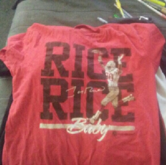 San fran tee