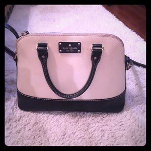 Kate Spade Crossbody
