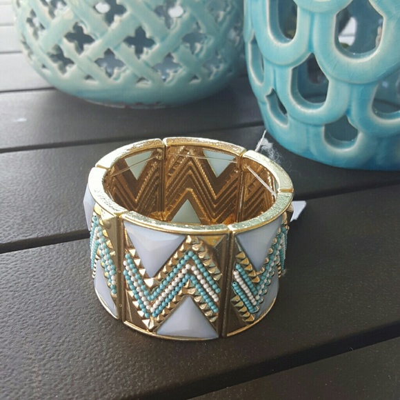 New York & Company Jewelry - NY&C BRACELET