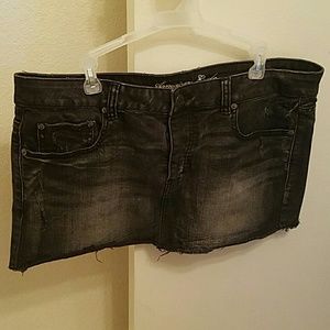 ☆Open to offers☆