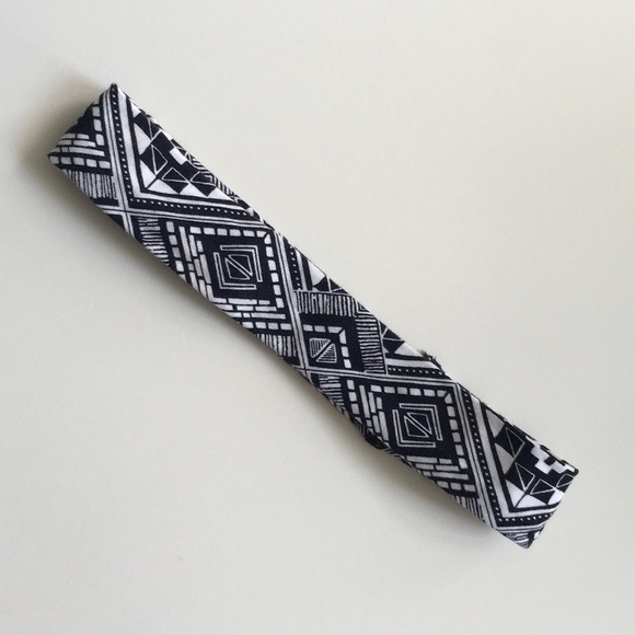 Athletic Headband