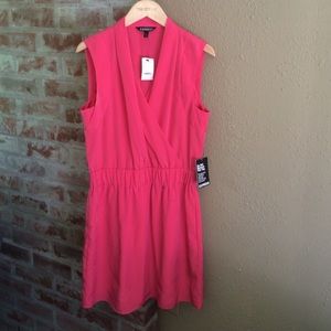 NWT Express dress