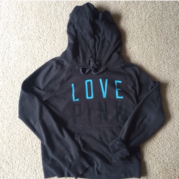 VS pullover - Picture 2 of 3