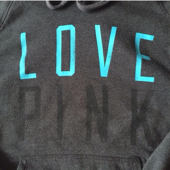 VS pullover - Picture 3 of 3