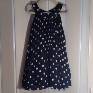 EUC party dress