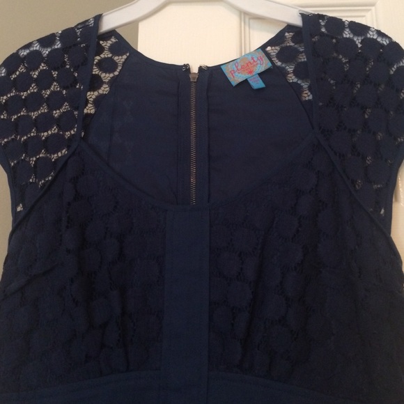 Dress - Picture 3 of 3