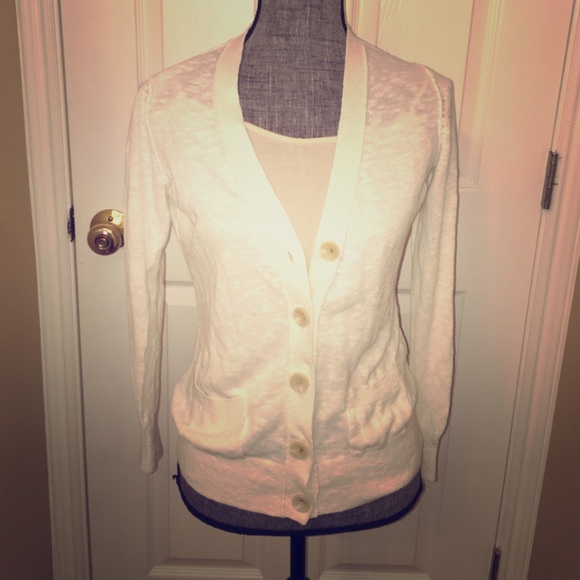 🎉HOLIDAY SPECIAL🎉