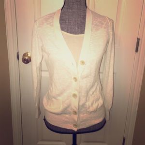 🎉HOLIDAY SPECIAL🎉