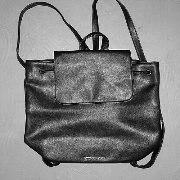 Victoria's Secret bag