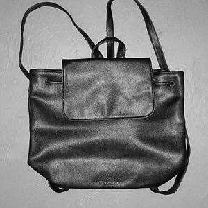 Victoria's Secret bag