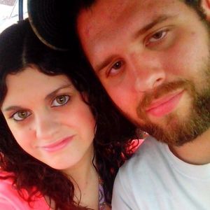 Meet your Posher, Bridget