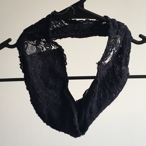 Bandeau Top