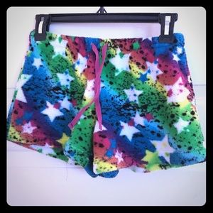 Pj shorts