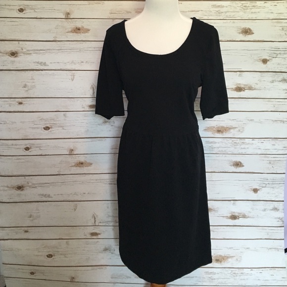 Old Navy Dress
