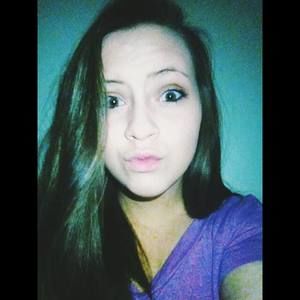 Meet your Posher, Savannah