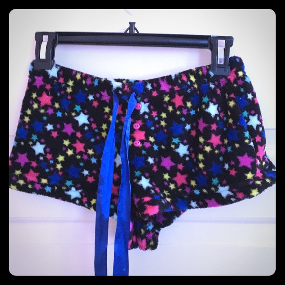 Pj shorts