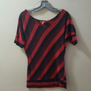 Women's Blouse