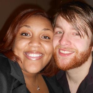 Meet your Posher, Latoya